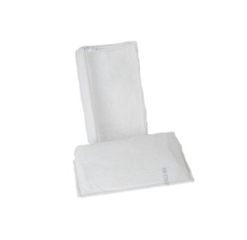 Comair ComAir HRWC 400 | G3/M5 | Filterset