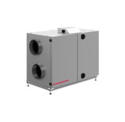 Exhausto Exhausto VEX 250 filter set