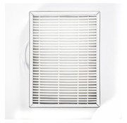Genvex Genvex ECO375 | TS-TL | G4