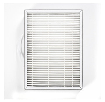 Genvex Genvex ECO375 | TS-TL | G4