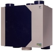 HQ-Filters Vortice HRU ECO 3 RF | G3