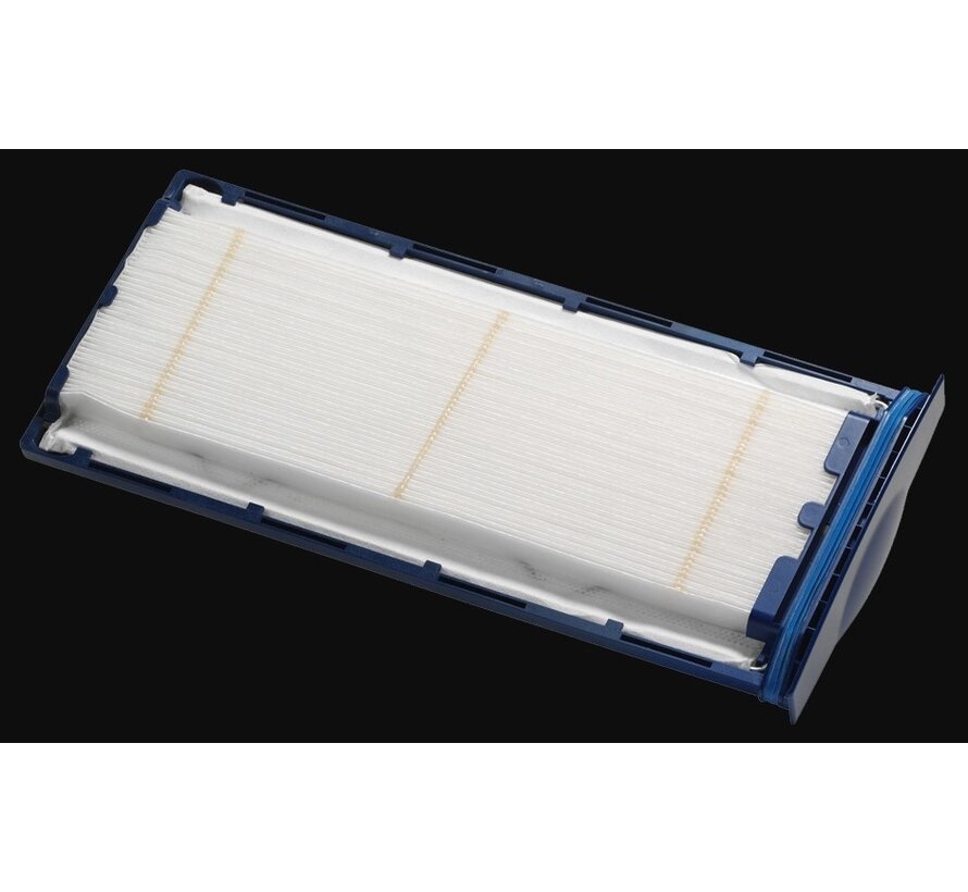 Original Codume HRU | Oroco 325 harmonica filters G4 | FIHRUG4