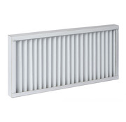 Itho Daalderop Filtershop Itho Daalderop DCW 300 - M5 filter air-outlet