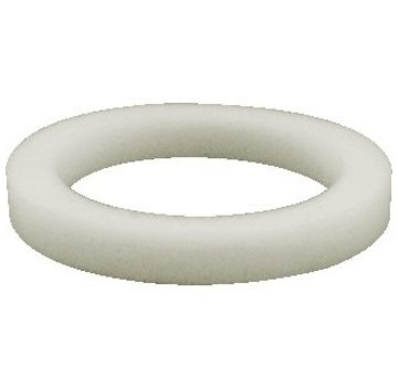 Itho Daalderop Filtershop Foam rubber ring ventilation valve - 302-9310