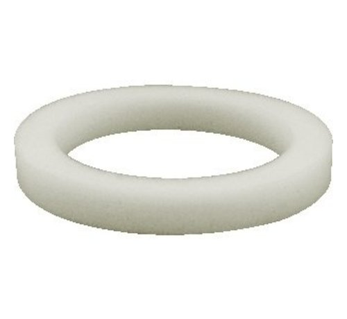 Itho Daalderop Filtershop Foam rubber ring ventilation valve - 302-9310