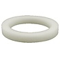 Foam rubber ring ventilation valve - 302-9310