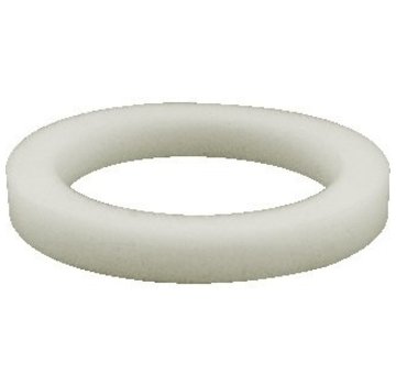 Itho Daalderop Filtershop Foam rubber ring ventilation valve - 302-9320