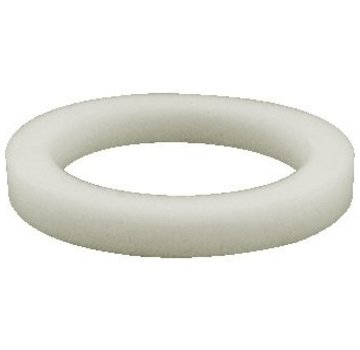 Itho Daalderop Foam rubber ring ventilation valve - 302-9320