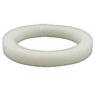 Foam rubber ring ventilation valve - 302-9320