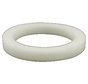 Foam rubber ring ventilation valve - 302-9320