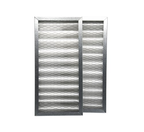 HQ-Filters Soler & Palau HR MURAL 450 | G4/G4