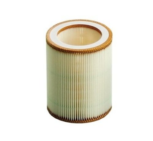 Meltem Meltem WRG - FS Standard filter G4 | 5571