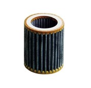 Meltem Meltem WRG - FS activated carbon filter F6 | 5573