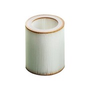 Meltem Meltem WRG - FS Allergy-free filter F7 | 5572