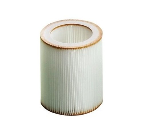 Meltem Meltem WRG - FS Allergy-free filter F7 | 5572