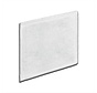 Multicalor MC-EE 30 Filter ISO Coarse (G3)