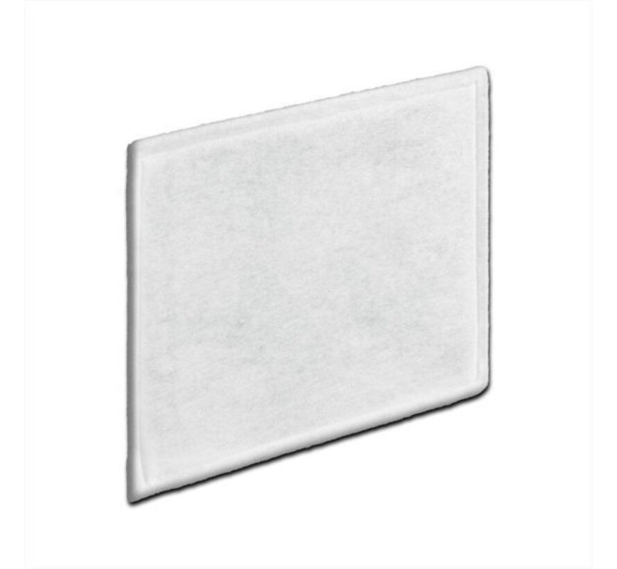 Multicalor MC-EE 30 Filter ISO Coarse (G3)