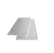 Orcon Orcon WTK-25-2/4P