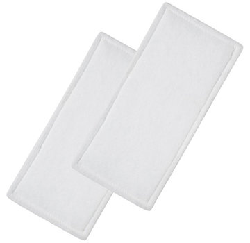 Pluggit Pluggit Avent B95 ohne Bypass & Rovent WTW HR