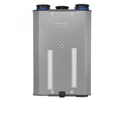 Itho Daalderop Itho Daalderop HRU ECO 250 / 300 | G3