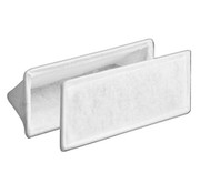 Pluggit Pluggit Avent E98 | G3 filterset