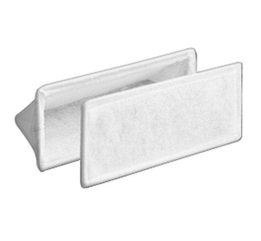 Pluggit Avent E98 | G3 filterset