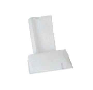 Pluggit Pluggit Avent E99 | G3 filterset