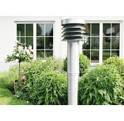 Rehau REHAU AWADUKT DN200 | Thermo filter set G4