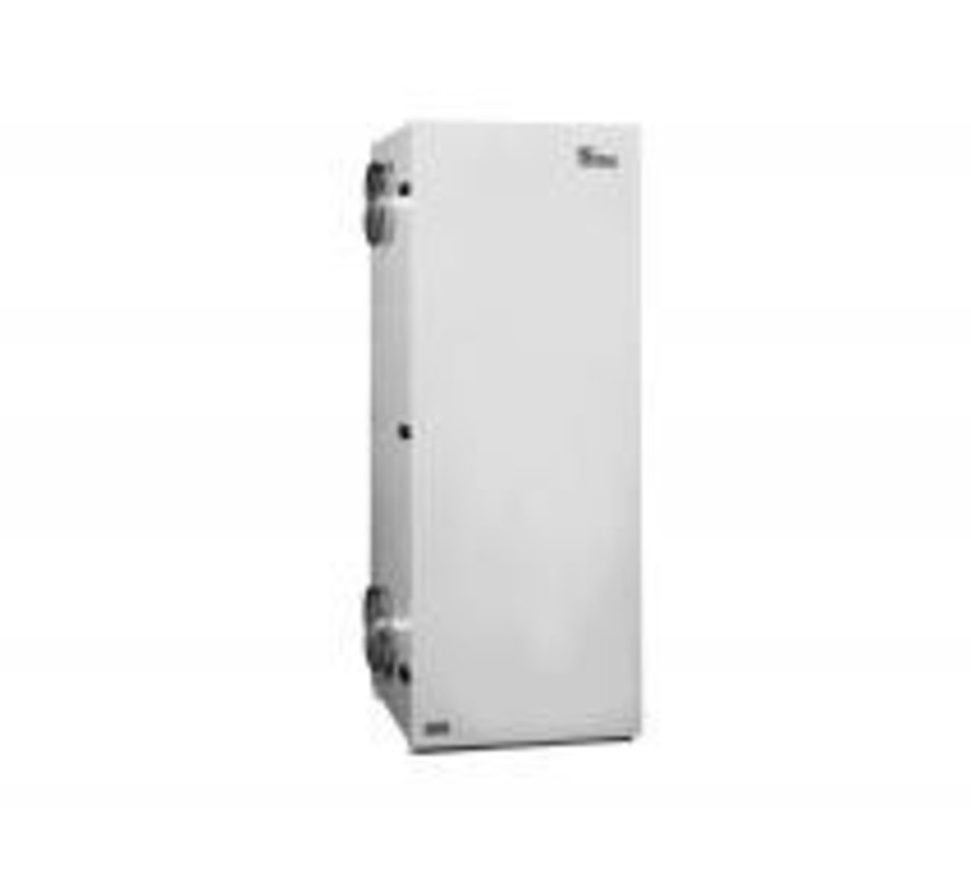 Paul Compakt 350 DC | G4