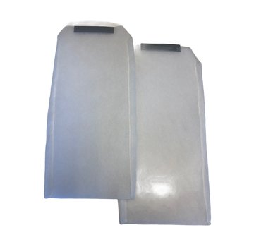 Paul Paul Santos 250 | from week 41, 2001