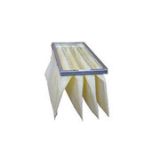Systemair Systemair BFT 1000/TR03 M5 Filter 203515
