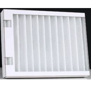Vaillant Bypass filter Vaillant recovair 275 |350