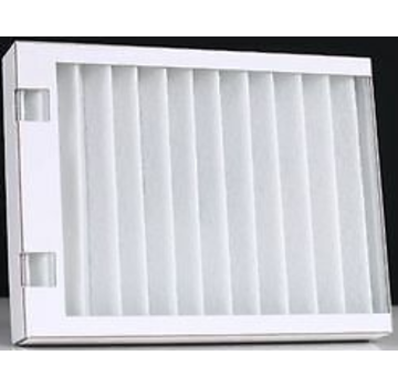 Vaillant Bypass filter Vaillant recovair 275 |350