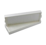 Vaillant Vaillant RecoVAIR VAR 260 | 360 G4/F7 filter