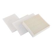 Vallox Vallox 90 MC |  Filter package no. 14