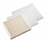 Vallox KWL 095 - 075 | Filter package no. 12