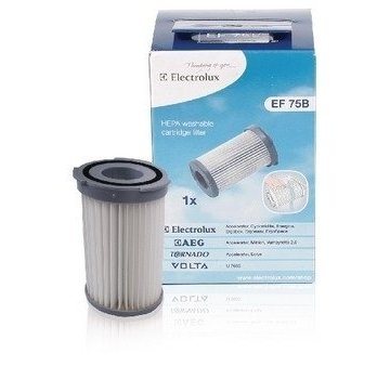 AEG Electrolux Hepa filter EF75B - 9001959494