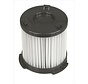 AEG - F100 Hepa filter - 9001966143