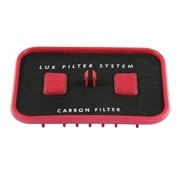 AEG Electrolux motor Filter carbon