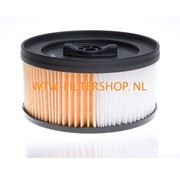 KÄRCHER 6.414-960 cartridge filter