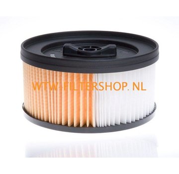 KÄRCHER 6.414-960 cartridge filter