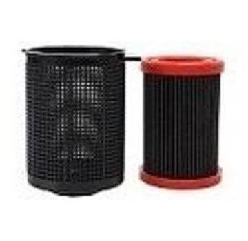 LG LG Filter Cartridge 110 x 920mm - 5231FI2517B