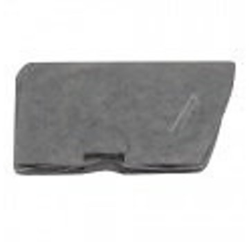 LG Filter - 5230FI3783A