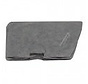 LG Filter - 5230FI3783A