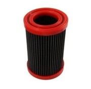 LG 5231FI2512A Air Filter