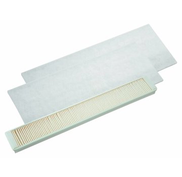 Vallox Vallox TSK Multi 50 SC | Original Filter package no.19