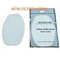 NILFISK GA90 filter - 5620