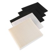 Vallox Vallox KWL LHW 100  | Filter package no. 10