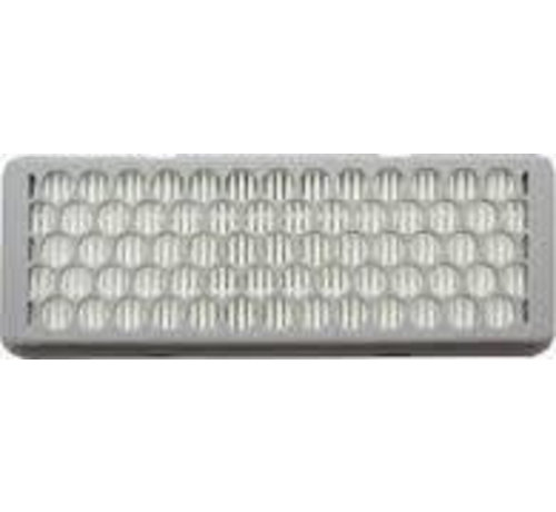 Samsung Samsung DJ97-01045C Hepa filter