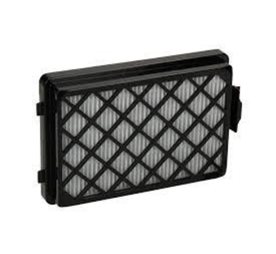 Samsung DJ97-01962A Hepa filter